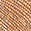 Light beige/peach, woven texture.  Subtle variations in tone create a slightly speckled appearanc...