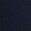 Dark navy blue, appearing smooth and subtly textured.  Low contrast.  May be difficult for some u...