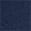 Dark navy blue, appearing slightly textured like a subtly brushed or slightly grainy fabric.  Low...