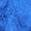 Medium blue, slightly textured.  Appears soft, slightly blurry.  May lack sufficient contrast for...
