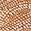 Here's a description of the color swatch, suitable for accessibility:

"Light brown with subtle v...