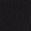 True black color swatch.