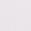 Very pale mauve color swatch.