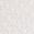 Pale beige color swatch.
