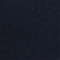 Deep navy blue, subtly textured with a matte finish.