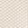 Pale blush cream color swatch.