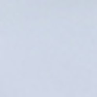 Pale, cool sky blue with a subtle, soft texture.