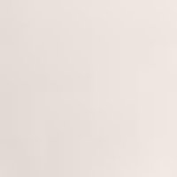 Smooth, matte, very light ivory-beige color swatch.