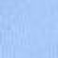 Soft, light blue with a very subtle, fine-lined woven texture.