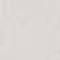 Smooth, very light off-white with a warm, subtle greige tone.