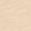 Soft nude beige color swatch.