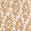 This is a warm sandy beige color swatch.
