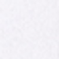 Pure white, subtly textured with a fine, irregular, matte finish.