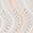Light beige color swatch.
