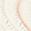 Pale Ivory color swatch.