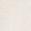Bone white color swatch.