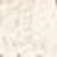 Very light, uniform, warm off-white.