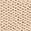 Light warm beige color swatch.