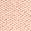 Light beige pink color swatch.