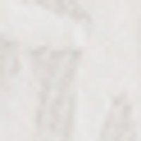 Pale off-white swatch with subtle, blurry gray mottling, giving a soft, matte finish.