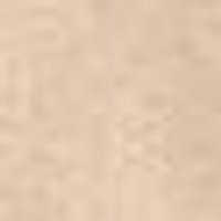 Pale, warm latte brown with a subtle, fine-grained texture displaying slight irregularities.