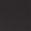 Deep charcoal gray color swatch.