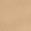 This is a camel tan fashion swatch.