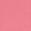Watermelon pink color swatch.