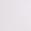 Pale lilac gray color swatch.