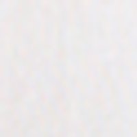 Bright white with a very subtle, almost imperceptible fine-grain surface texture.