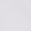 Pale gray color swatch.