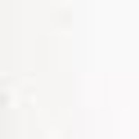 Warm off-white, smooth matte texture.