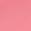 Warm coral pink color swatch.