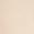 Pale beige color swatch.
