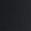 This color swatch displays a deep charcoal black hue.
