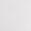 This is a very pale gray color swatch.