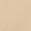 This swatch displays a pale nude beige color.