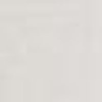 Very light, warm off-white with a subtle, finely textured, matte surface.