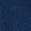 Navy blue color swatch.