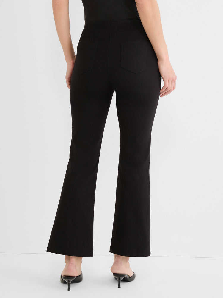 NIC+ZOE Berkeley Boot Wonderstretch Pant product