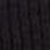 Deep charcoal black with a subtle, matte, finely textured surface like woven fabric.