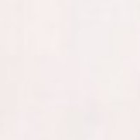 Very pale, warm off-white. Soft, smooth matte fabric with subtle texture.