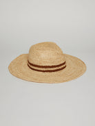 Hat Attack Sedona Rancher in Num