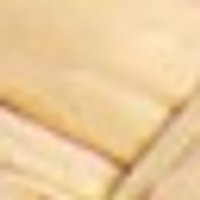 NAT color swatch