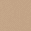 Warm, light tan, similar to kraft paper, with a subtle, matte, fine-grain texture.