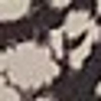 Dark brown, light beige, and grey speckled texture.