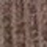 Muted reddish-brown with a subtle, irregular texture.