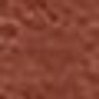 Deep reddish-brown with a soft, subtly mottled texture.