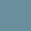 Smooth, flat color swatch, muted blue-grey.