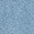 Pale, dusty blue with a subtle, fine-grained, matte texture.